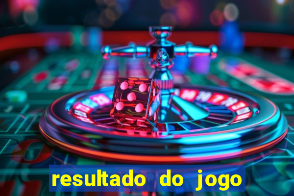 resultado do jogo do bicho da preferida matinal